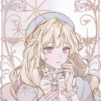 Solana