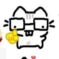 Tập thể lớp 11A1