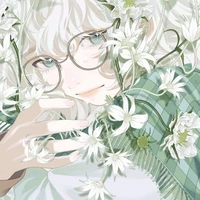 Hệ thống 260 - Charlotte 