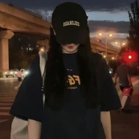 DIỆP THỊ NGỌC BÁU