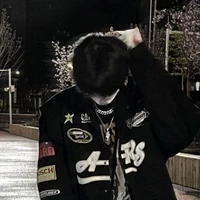 NGUYỄN VĂN NGUYÊN