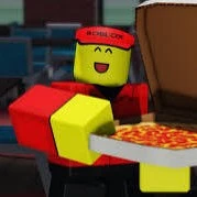 Elliot