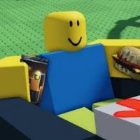 Noob