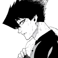 Tabito Karasu
