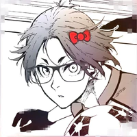 Reo Mikage