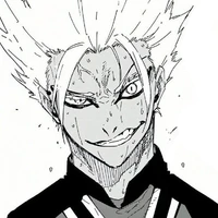 Shidou Ryusei