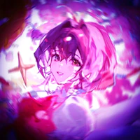 Rizu Kai  [ Hệ Thống ]
