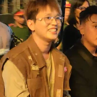 Thanh Bảo