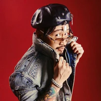 Minh Huy