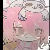 hiha