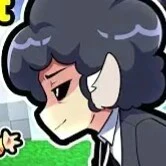 hiha babachop