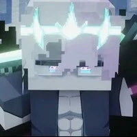 hiha Hắc Diện Đế Vương