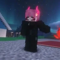 hiha evil