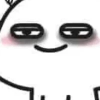 all hiha ( trừ những ai cần trừ )