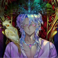 hiha hologram