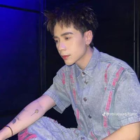 Lê Quang Hùng