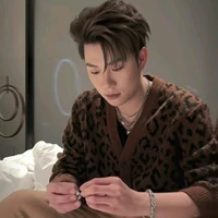 Trần Đăng Dương