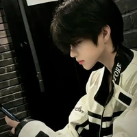 Nhân vật phụ chất lượng😳