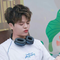 Nguyễn Quang Anh
