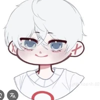 Thái(Ozin)