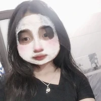 Gấu nì