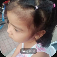 t/g yếu nghề