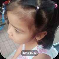 t/g yếu nghề