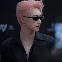 Thái Sơn