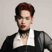 Nguyen Thanh Phap