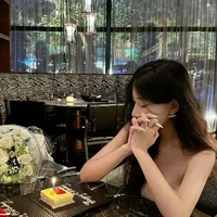 Dương Nhiên Nhiên