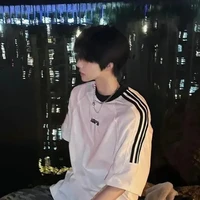 Bùi Duy Khánh