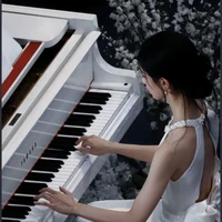 Trịnh Phương Anh_mẹ anh