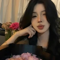 T/ G Bún Lèo ( Béo Lùn ) 