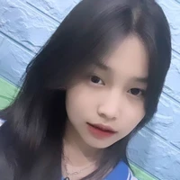 HOÀI TRINH