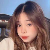 ÁNH DƯƠNG