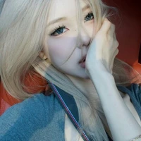 Hạ Bạch Trúc Quỳnh_(Mây)