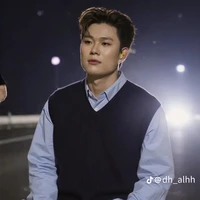 Trần Đăng Dương