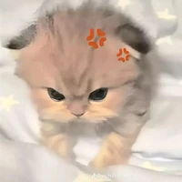 mng [muốn trừ ai thì trừ]