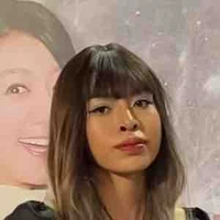 Quỳnh Anh