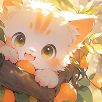 Hệ thống 108 - Duyên Nhu