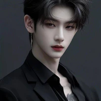 Bạch An