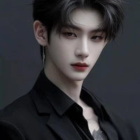 Bạch An