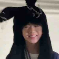 Trương Hàm Thụy 