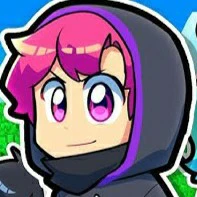 hiha enderman