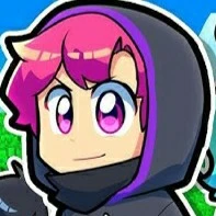 hiha enderman