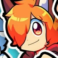 Jack blaze