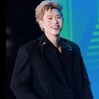 Trần Đăng Dương