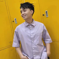 Đặng Thành An