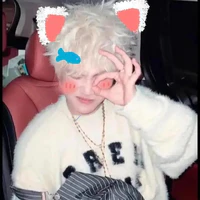 Hoàng Đức Duy _Cap