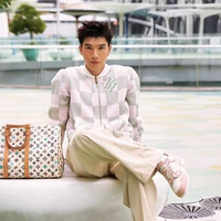 Trần Minh Hiếu 